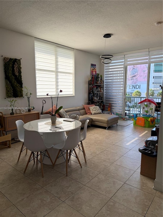 1350 NW 8th Ct Unit A1-6, Miami, FL 33136 - photo 3