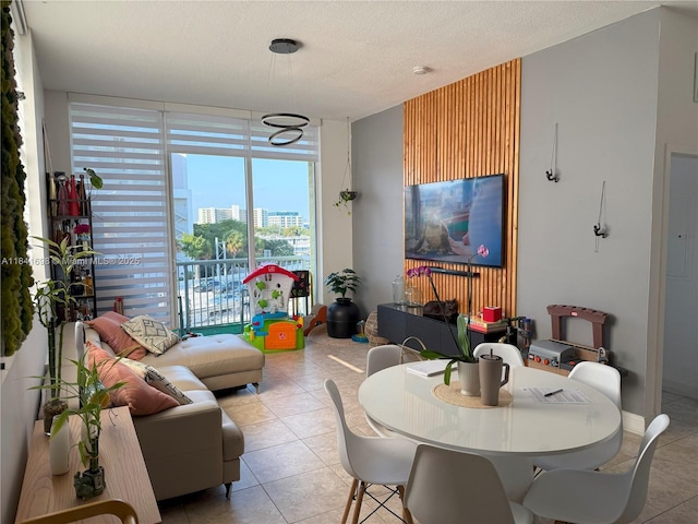 1350 NW 8th Ct Unit A1-6, Miami, FL 33136 - photo 4