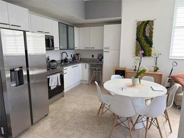 1350 NW 8th Ct Unit A1-6, Miami, FL 33136 - photo 5