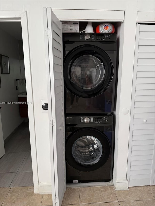 1350 NW 8th Ct Unit A1-6, Miami, FL 33136 - photo 6