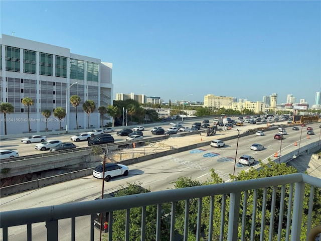 1350 NW 8th Ct Unit A1-6, Miami, FL 33136 - photo 7