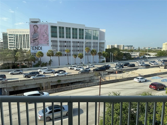 1350 NW 8th Ct Unit A1-6, Miami, FL 33136 - photo 9
