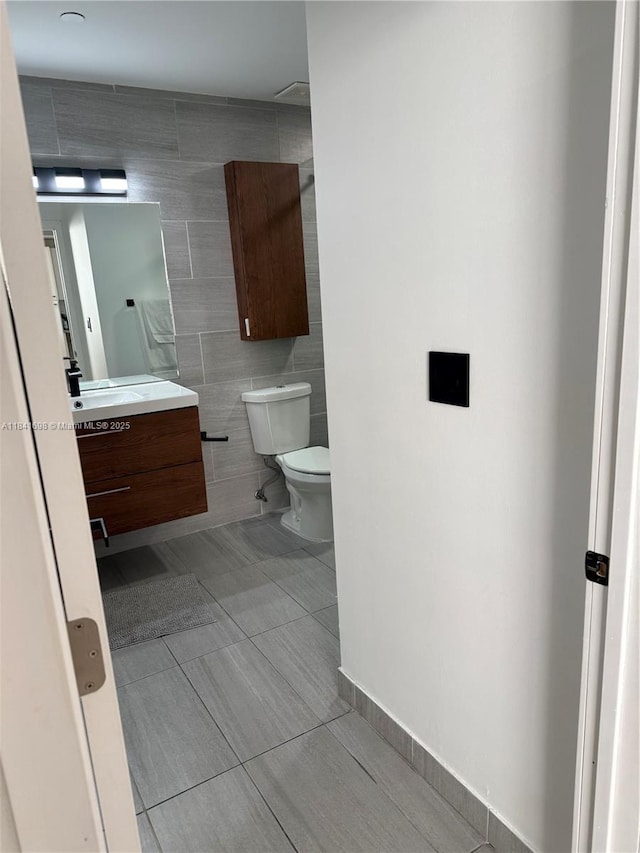 1350 NW 8th Ct Unit A1-6, Miami, FL 33136 - photo 10