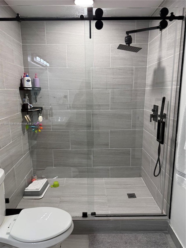1350 NW 8th Ct Unit A1-6, Miami, FL 33136 - photo 11