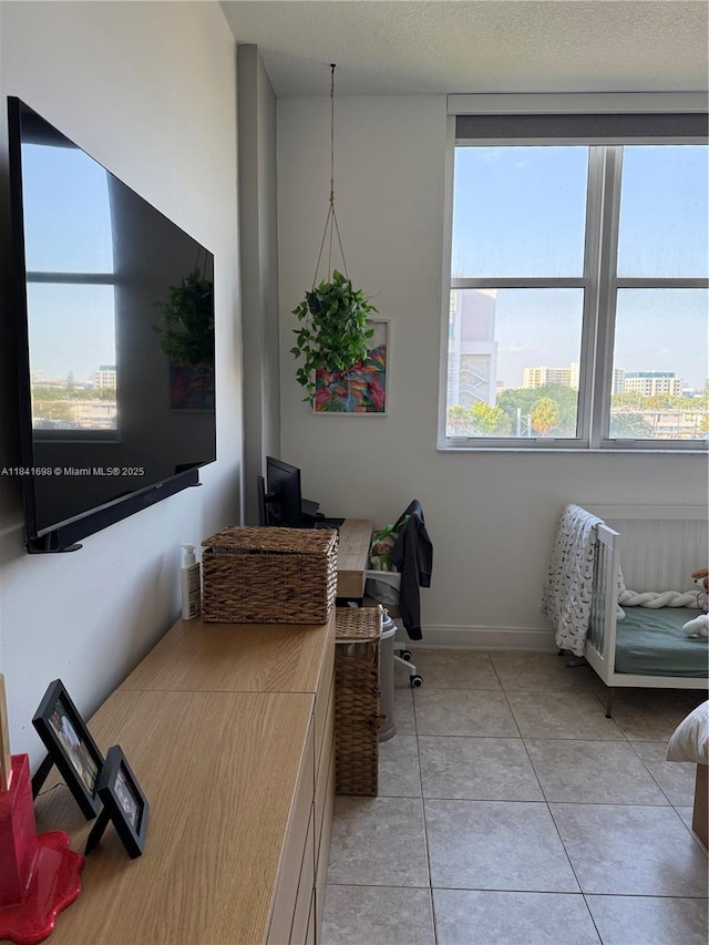 1350 NW 8th Ct Unit A1-6, Miami, FL 33136 - photo 12