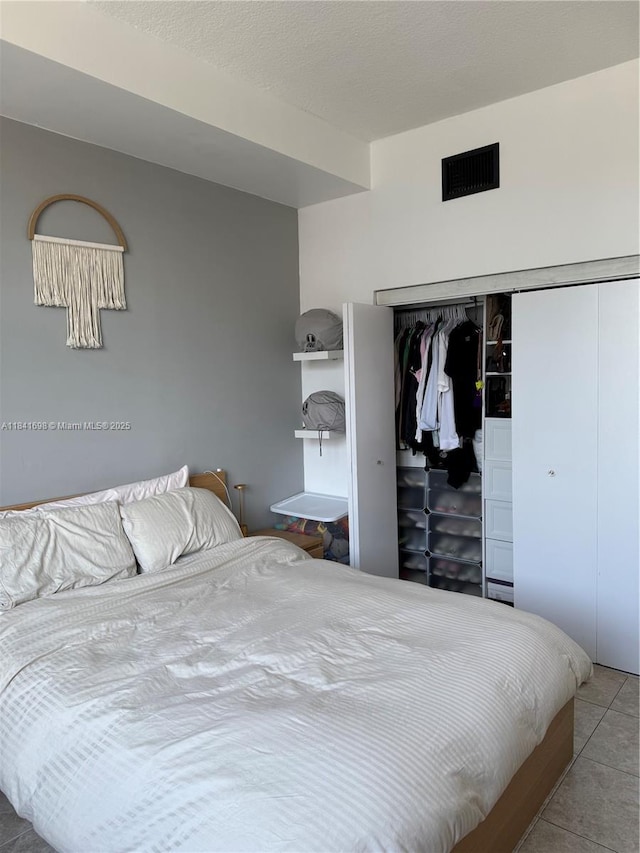 1350 NW 8th Ct Unit A1-6, Miami, FL 33136 - photo 13
