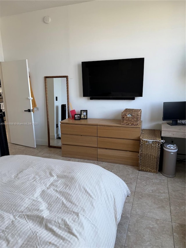 1350 NW 8th Ct Unit A1-6, Miami, FL 33136 - photo 14