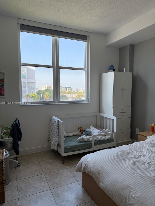 1350 NW 8th Ct Unit A1-6, Miami, FL 33136 - photo 15