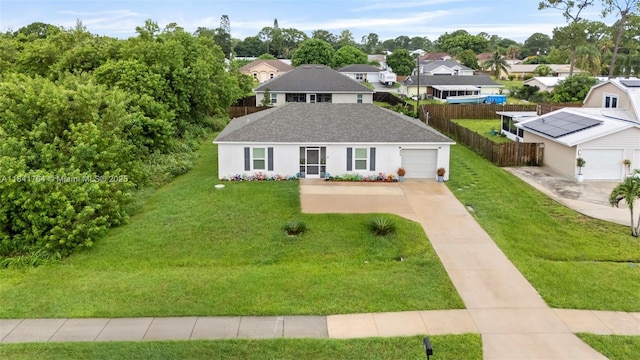 973 NW Bayshore Blvd, Port St Lucie, FL 34983 - photo 1