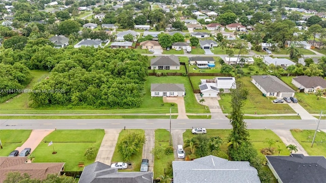 973 NW Bayshore Blvd, Port St Lucie, FL 34983 - photo 2