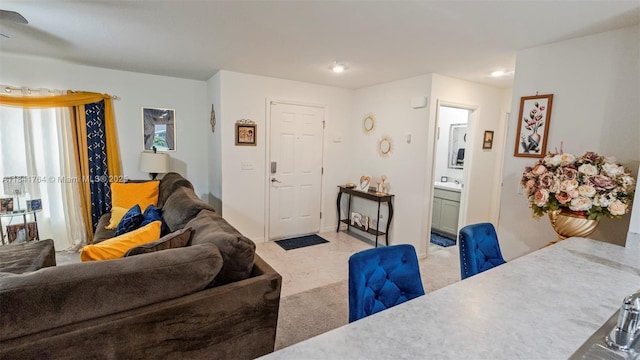 973 NW Bayshore Blvd, Port St Lucie, FL 34983 - photo 4