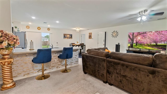 973 NW Bayshore Blvd, Port St Lucie, FL 34983 - photo 5
