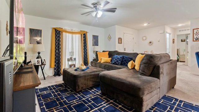 973 NW Bayshore Blvd, Port St Lucie, FL 34983 - photo 6