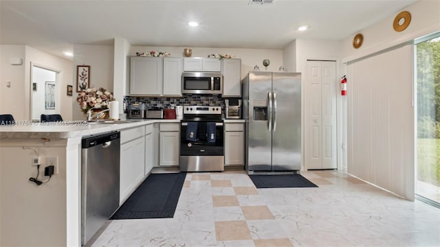 973 NW Bayshore Blvd, Port St Lucie, FL 34983 - photo 7