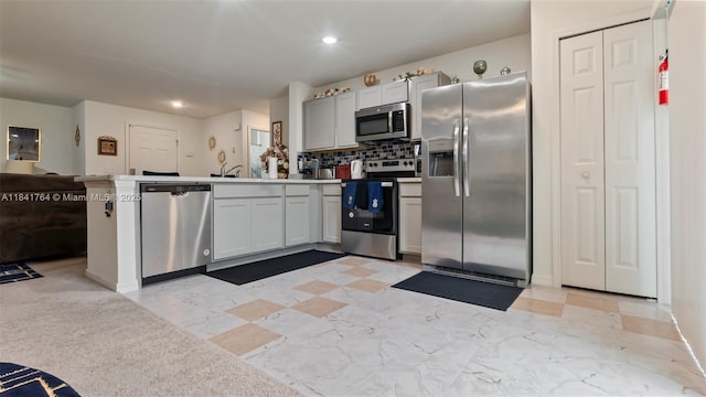 973 NW Bayshore Blvd, Port St Lucie, FL 34983 - photo 8