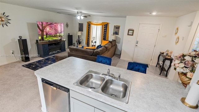 973 NW Bayshore Blvd, Port St Lucie, FL 34983 - photo 9