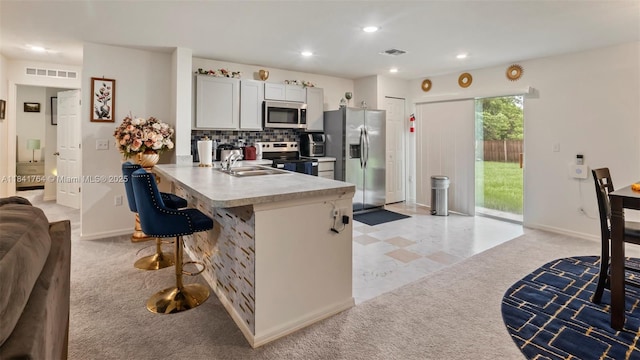 973 NW Bayshore Blvd, Port St Lucie, FL 34983 - photo 10