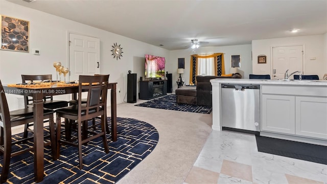 973 NW Bayshore Blvd, Port St Lucie, FL 34983 - photo 11