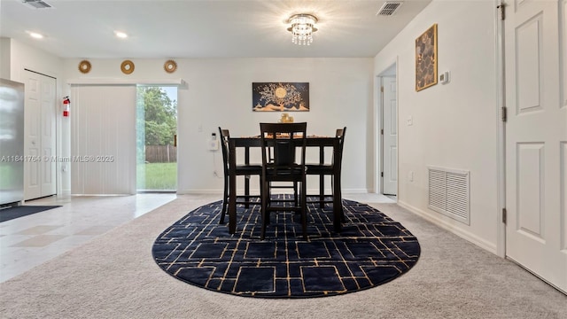 973 NW Bayshore Blvd, Port St Lucie, FL 34983 - photo 12