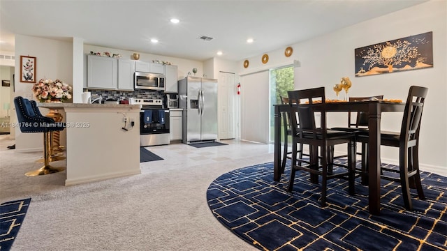 973 NW Bayshore Blvd, Port St Lucie, FL 34983 - photo 13