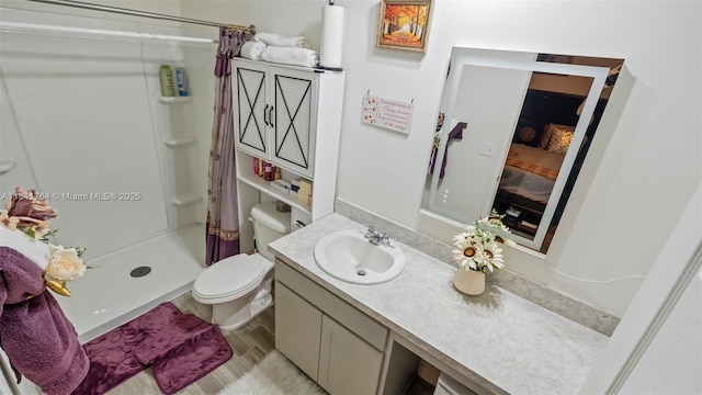 973 NW Bayshore Blvd, Port St Lucie, FL 34983 - photo 16