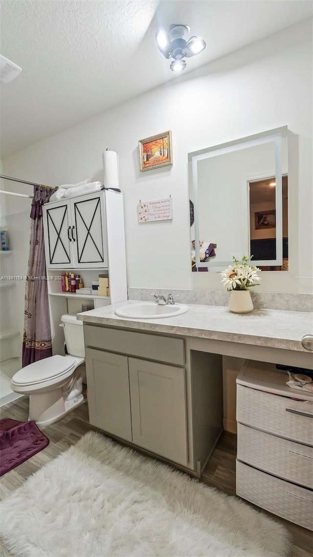 973 NW Bayshore Blvd, Port St Lucie, FL 34983 - photo 17