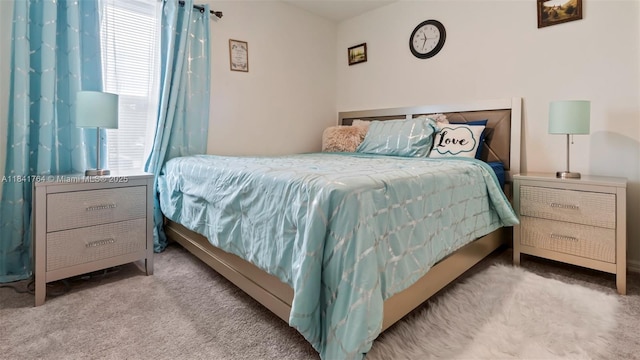 973 NW Bayshore Blvd, Port St Lucie, FL 34983 - photo 18