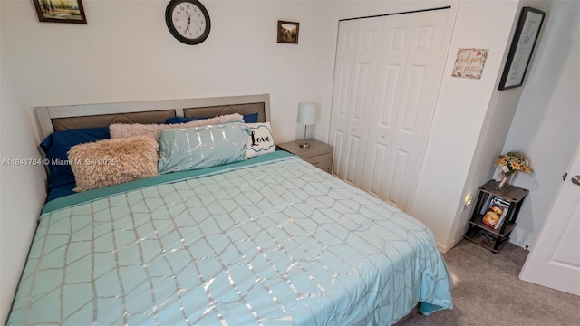 973 NW Bayshore Blvd, Port St Lucie, FL 34983 - photo 19
