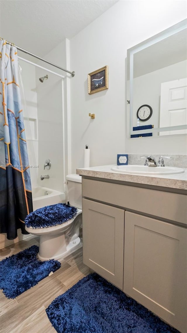 973 NW Bayshore Blvd, Port St Lucie, FL 34983 - photo 20