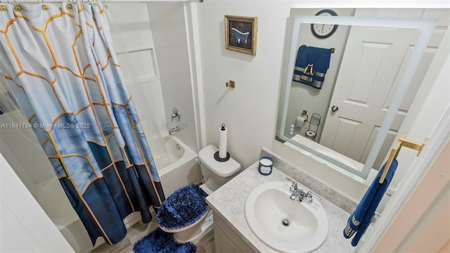 973 NW Bayshore Blvd, Port St Lucie, FL 34983 - photo 21