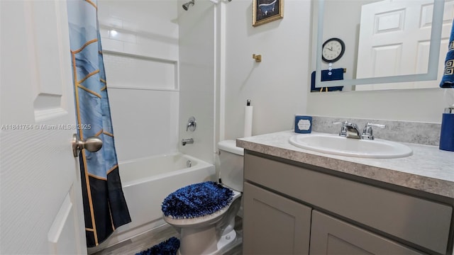 973 NW Bayshore Blvd, Port St Lucie, FL 34983 - photo 22