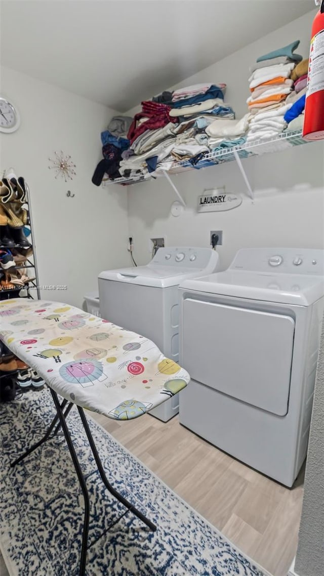 973 NW Bayshore Blvd, Port St Lucie, FL 34983 - photo 23