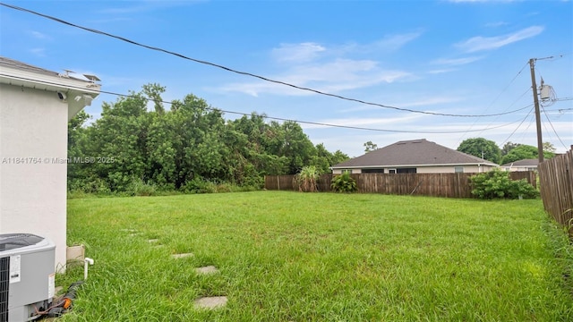 973 NW Bayshore Blvd, Port St Lucie, FL 34983 - photo 24