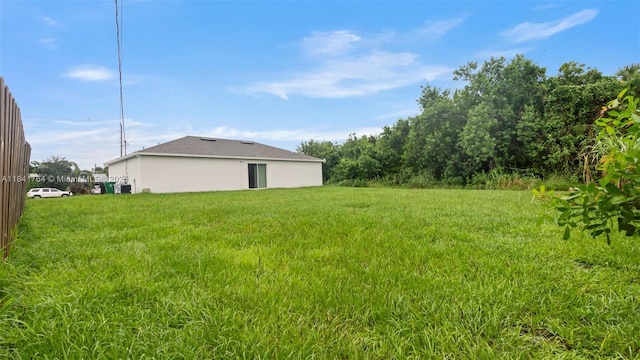 973 NW Bayshore Blvd, Port St Lucie, FL 34983 - photo 25
