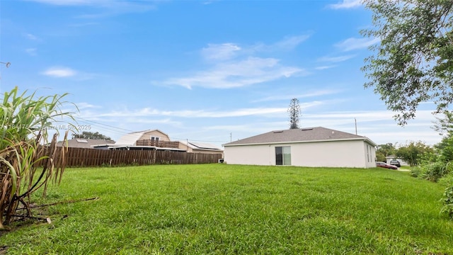973 NW Bayshore Blvd, Port St Lucie, FL 34983 - photo 26