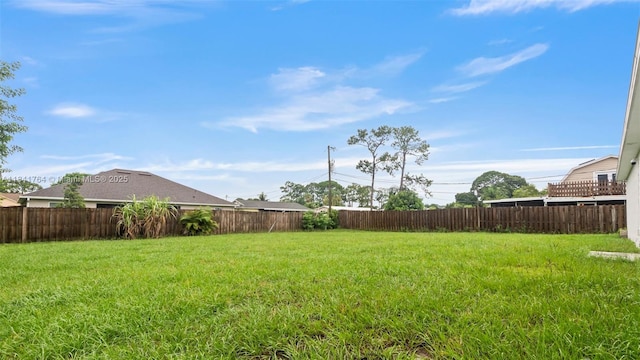 973 NW Bayshore Blvd, Port St Lucie, FL 34983 - photo 27