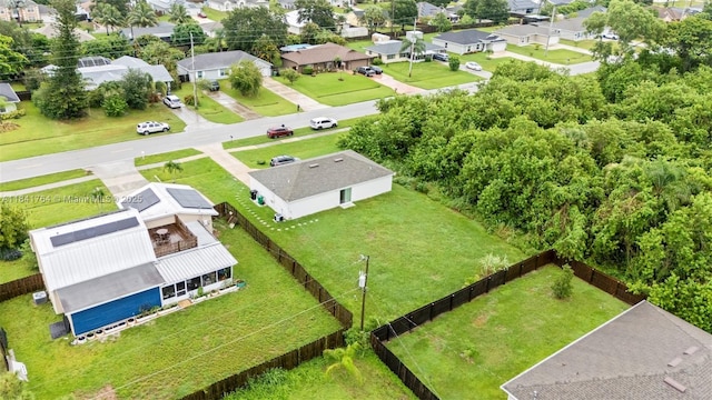973 NW Bayshore Blvd, Port St Lucie, FL 34983 - photo 28