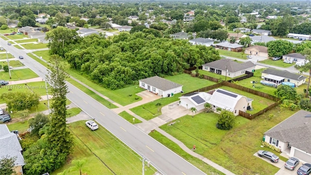 973 NW Bayshore Blvd, Port St Lucie, FL 34983 - photo 29