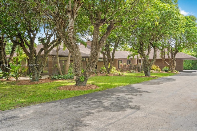 15750 SW 82nd Ave, Palmetto Bay, FL 33157 - photo 2