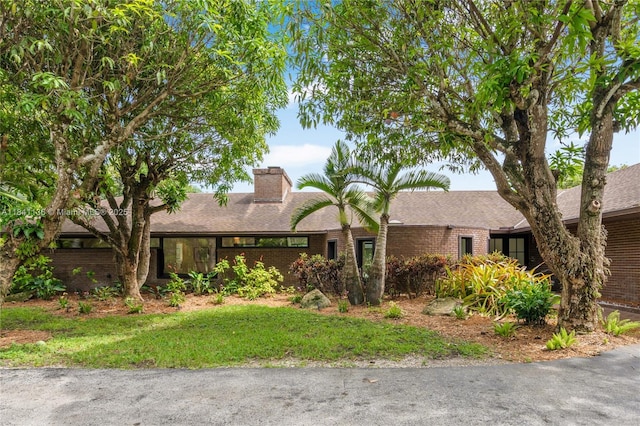 15750 SW 82nd Ave, Palmetto Bay, FL 33157 - photo 3