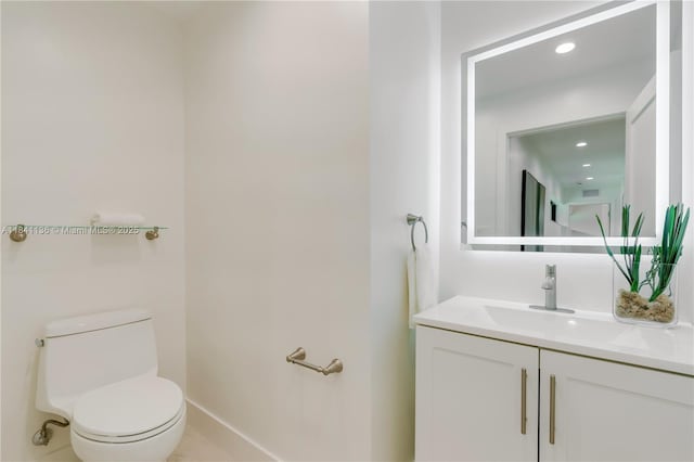 15750 SW 82nd Ave, Palmetto Bay, FL 33157 - photo 8