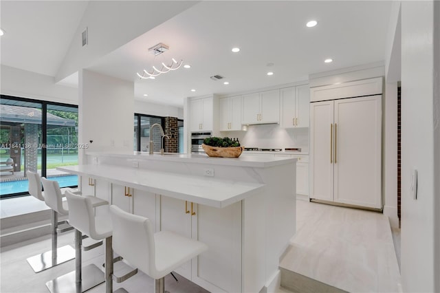 15750 SW 82nd Ave, Palmetto Bay, FL 33157 - photo 10