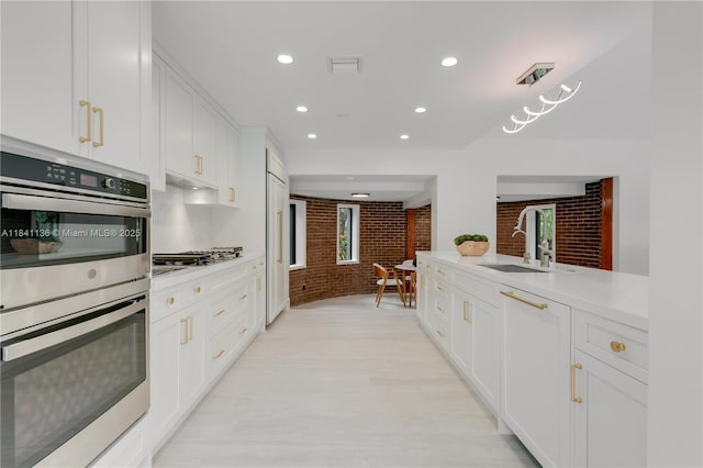 15750 SW 82nd Ave, Palmetto Bay, FL 33157 - photo 11