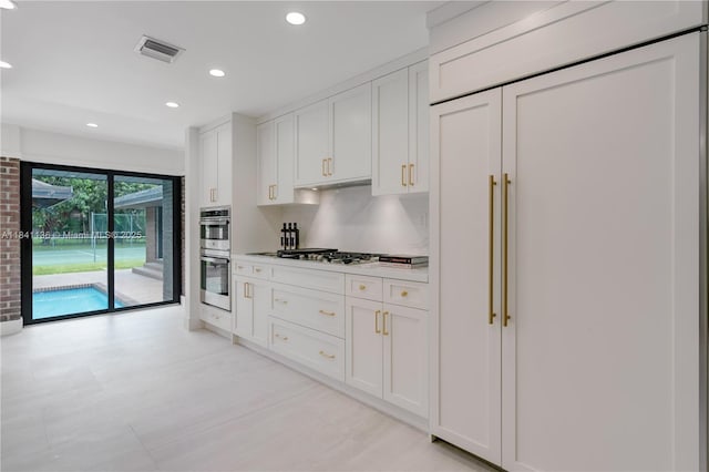 15750 SW 82nd Ave, Palmetto Bay, FL 33157 - photo 12