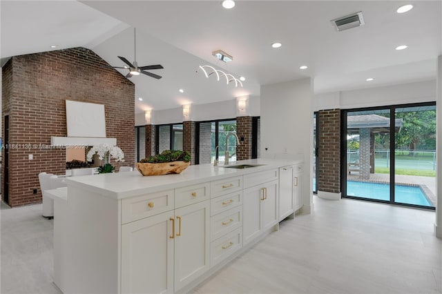 15750 SW 82nd Ave, Palmetto Bay, FL 33157 - photo 14