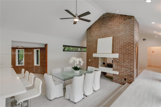 15750 SW 82nd Ave, Palmetto Bay, FL 33157 - photo 19