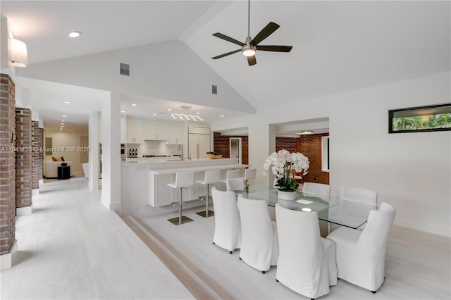15750 SW 82nd Ave, Palmetto Bay, FL 33157 - photo 20