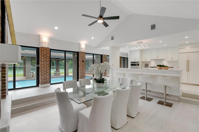 15750 SW 82nd Ave, Palmetto Bay, FL 33157 - photo 22