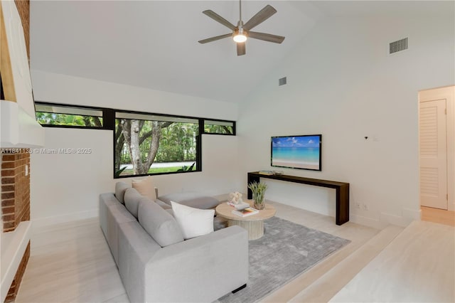 15750 SW 82nd Ave, Palmetto Bay, FL 33157 - photo 26