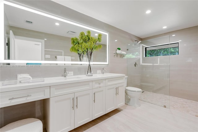 15750 SW 82nd Ave, Palmetto Bay, FL 33157 - photo 32